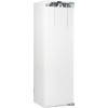 TỦ LẠNH HOÀN TOÀN ÂM Miele K 37673 iD